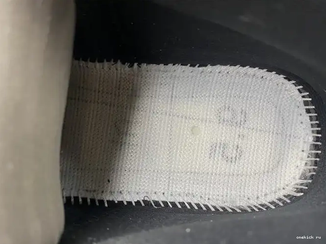 Chep Onekick (2021) Day Low Jordan DM0803-300 Air Retro Single's 13 0504